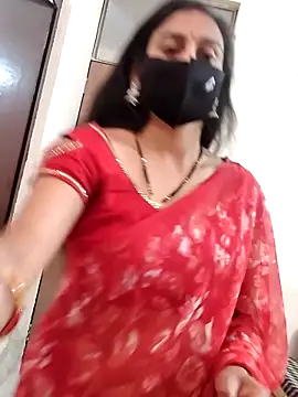 Snapshot of simran_sharma01 chatting on February 2026 06:21:02 AM simran sharma01 online show from February 2026 06:21:02 AM