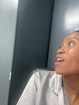 Amari 26 online show from February 2026 03:00:02 AM