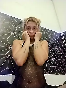 Snapshot of amairany27 chatting on February 2026 03:32:02 PM amairany27 online show from February 2026 03:32:02 PM