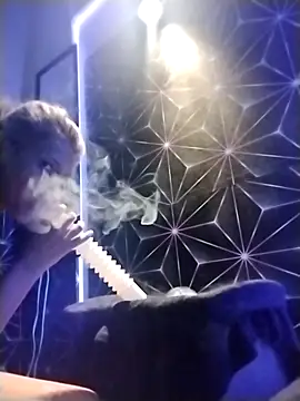 Snapshot of amairany27 chatting on March 2026 06:36:01 PM amairany27 online show from March 2026 06:36:01 PM