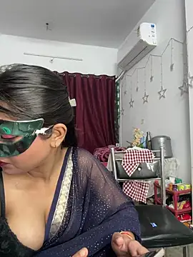 pooja sexy79 online show from April 2026 06:02:01 PM