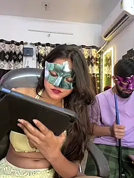 pooja sexy79 online show from June 2026 07:38:02 PM
