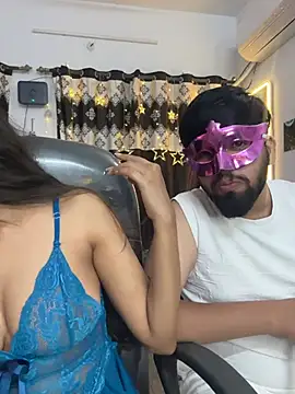 pooja sexy79 online show from June 2026 06:13:02 PM