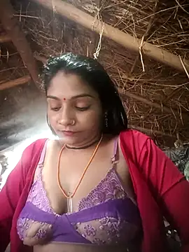 Hotty raghni online show from February 2026 11:58:01 AM