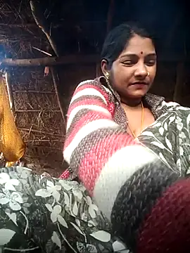 Hotty raghni online show from February 2026 03:10:01 AM