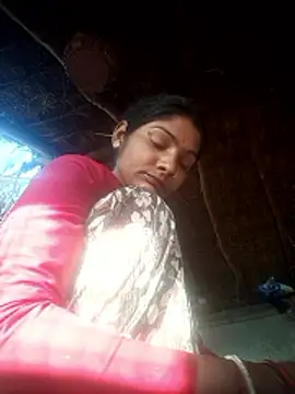 Hotty raghni online show from March 2026 02:17:02 AM