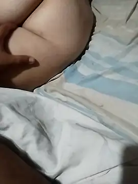 Cieloook online show from February 2026 02:18:02 AM