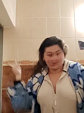 Snapshot of Soli9999 chatting on February 2026 06:34:01 AM Soli9999 online show from February 2026 06:34:01 AM