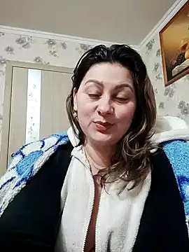 Snapshot of Soli9999 chatting on February 2026 08:24:02 PM Soli9999 online show from February 2026 08:24:02 PM