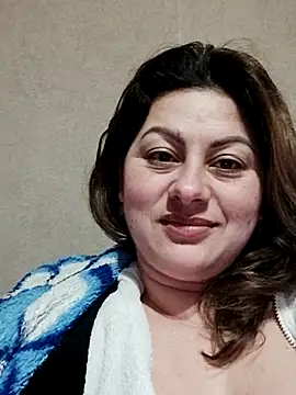 Snapshot of Soli9999 chatting on February 2026 03:54:01 AM Soli9999 online show from February 2026 03:54:01 AM