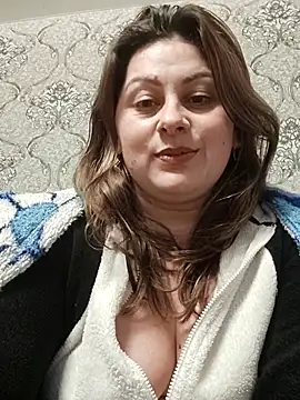 Snapshot of Soli9999 chatting on February 2026 04:00:02 PM Soli9999 online show from February 2026 04:00:02 PM