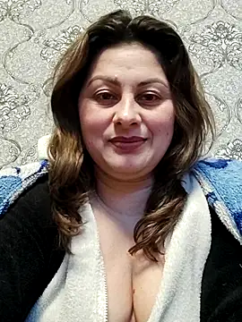 Snapshot of Soli9999 chatting on February 2026 05:20:01 PM Soli9999 online show from February 2026 05:20:01 PM