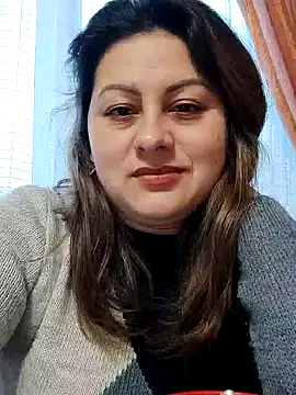 Snapshot of Soli9999 chatting on February 2026 06:20:01 AM Soli9999 online show from February 2026 06:20:01 AM