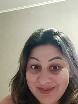 Snapshot of Soli9999 chatting on February 2026 03:08:02 PM Soli9999 online show from February 2026 03:08:02 PM