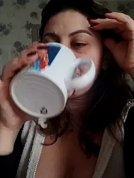 Snapshot of Soli9999 chatting on February 2026 05:19:02 AM Soli9999 online show from February 2026 05:19:02 AM