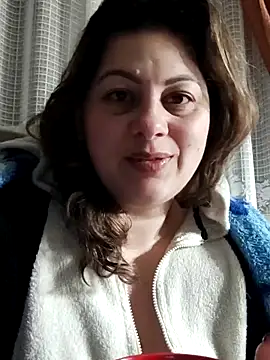 Snapshot of Soli9999 chatting on March 2026 03:19:01 AM Soli9999 online show from March 2026 03:19:01 AM