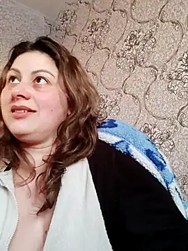 Snapshot of Soli9999 chatting on March 2026 03:25:01 PM Soli9999 online show from March 2026 03:25:01 PM