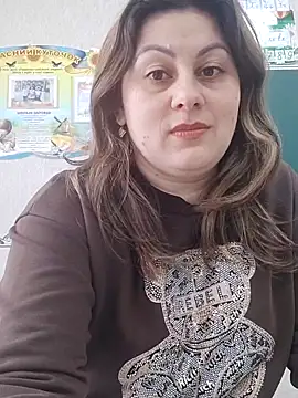 Snapshot of Soli9999 chatting on March 2026 07:14:02 AM Soli9999 online show from March 2026 07:14:02 AM