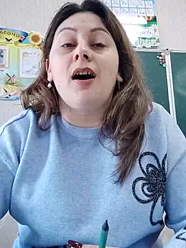 Soli9999 online show from March 2026 06:40:02 AM