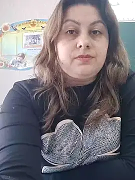 Soli9999 online show from March 2026 08:39:01 AM