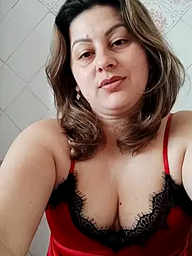 Soli9999 online show from March 2026 08:20:01 AM