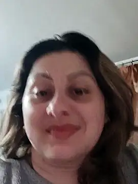 Soli9999 online show from March 2026 05:35:01 PM