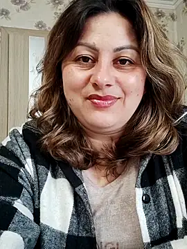 Soli9999 online show from April 2026 04:32:01 AM