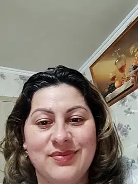 Soli9999 online show from April 2026 06:21:01 PM