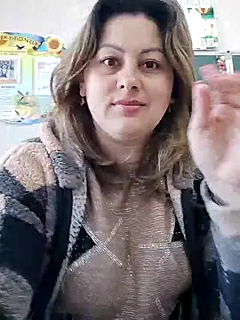 Soli9999 online show from April 2026 05:25:02 AM