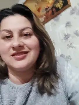 Soli9999 online show from April 2026 05:28:01 PM