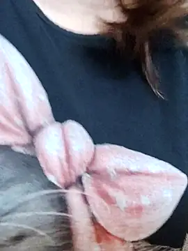 Soli9999 online show from April 2026 05:32:02 AM