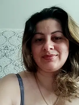 Soli9999 online show from May 2026 08:32:01 AM