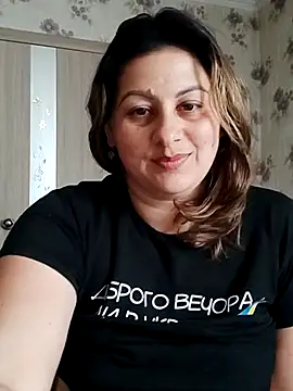 Soli9999 online show from June 2026 02:33:01 PM