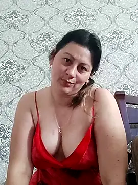 Soli9999 online show from June 2026 07:13:01 AM