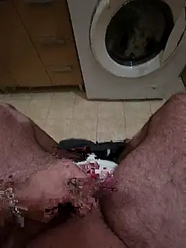 Heyyo3 online show from February 2026 10:42:01 AM