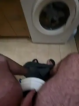 Heyyo3 online show from February 2026 09:34:01 AM