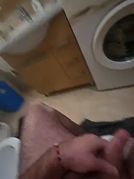 Heyyo3 online show from February 2026 09:41:01 AM