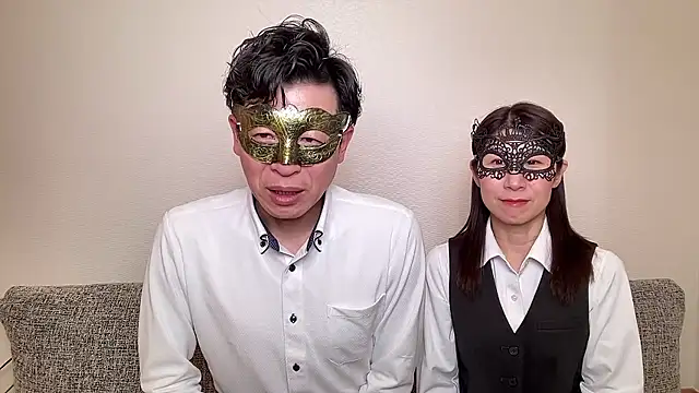 Sakura 0125 online show from February 2026 11:59:01 AM