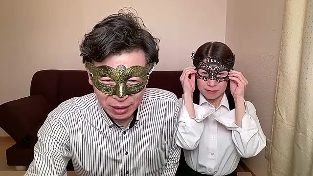 Sakura 0125 online show from March 2026 12:11:01 PM