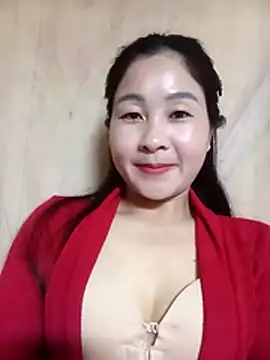 Dunk-namic online show from February 2026 06:21:02 AM