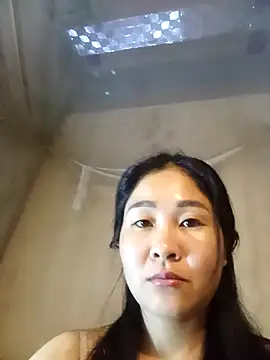 Dunk-namic online show from March 2026 03:34:01 PM