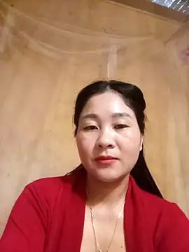 Dunk-namic online show from March 2026 01:07:02 AM