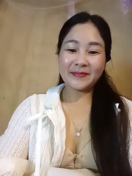 Dunk-namic online show from April 2026 01:41:01 PM