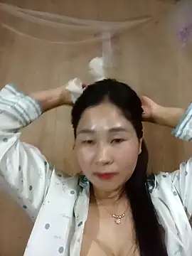 Dunk-namic online show from April 2026 09:05:01 AM