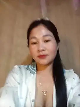 Dunk-namic online show from April 2026 12:22:02 AM