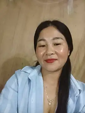 Dunk-namic online show from May 2026 12:29:02 AM