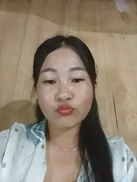 Dunk-namic online show from June 2026 10:47:02 PM