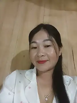 Dunk-namic online show from June 2026 10:38:01 PM