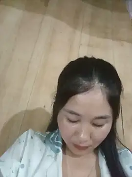 Dunk-namic online show from July 2026 09:22:01 AM