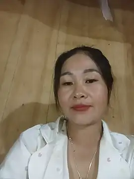 Dunk-namic online show from July 2026 10:33:02 AM